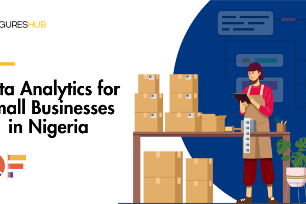 Data-Analytics-for-Small-Businesses-in-Nigeria.jpeg-1.png